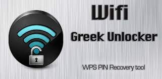 Download and install memuplay on your pc. Wifi Wps Unlocker On Windows Pc Download Free 2 3 1 Com Melasgr Wifiunlocker