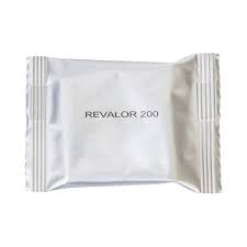 Revalor 200