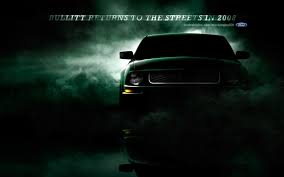 Pin by Seeking Serenity on Ford Mustang Addict | Mustang bullitt, Car  wallpapers, Mustang wallpaper