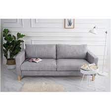 Karlstad Sofa Slipcover