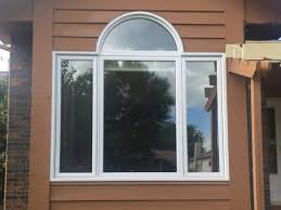 Karufa Windows And Doors Winnipeg