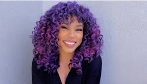 Hey guys, in this hair dye tutorial, i will show you how to color your hair at home using drugstore box dye kits. 8 Hair Coloring Youtube Tutorials You Need To Watch Hype Hair