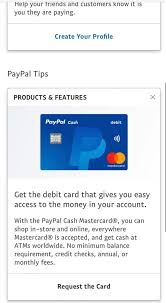 We did not find results for: Cash App Vs Paypal Which To Choose For Your Online Payments
