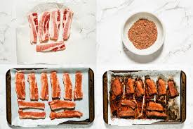 pork belly slices recipe the endless