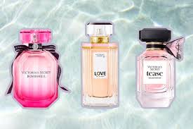 the 15 best victoria s secret perfumes