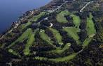Sand Point Golf Course in Braeside, Ontario, Canada | GolfPass