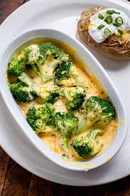 outback broccoli and cheese alyona s