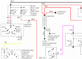 Learn about the wire harness color codes for pioneer in dash receivers that do not have video screens. Diagram Pioneer Deh P4600mp Wiring Diagram Full Version Hd Quality Wiring Diagram Sitexrice Videoproiettori3d It