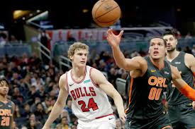 Odds, tips and predictions for chicago bulls vs orlando magic on scannerbet ⭐ join now and browse the best betting odds for nba. Lack Of Fight To The Finish Bulls Score Only 14 Points In Fourth Quarter Chicago Sun Times