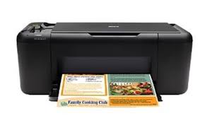 The black toner cartridges provide crisp and bold texts and create grayscales with ease, maintaining the print flow. Hp Deskjet F4500 Driver Download Impressora Hp Impressoras Software