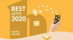 Check spelling or type a new query. Best Healthy Lifestyle Apps Of 2020