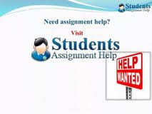 Cheapest   Most Reliable Professional Assignment Help 