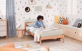 toddler bed ping here s what to
