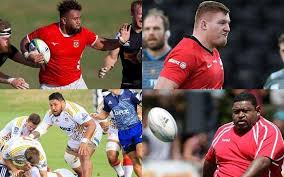 top 10 heaviest rugby players of all