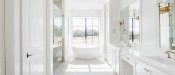 Luxury Bathroom Garden Tubs Massarossa