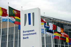 European investment bank (eib) issued international bonds (xs2349513197) with a 0.75% coupon for nok 2,000.0m maturing in 2024 A Proposal For A Public Infrastructure Leasing Entity For Europe Ceps