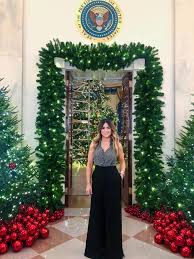 We did not find results for: It S Coming White House Christmas 2018 Unveiled White House Christmas 2018 Hgtv