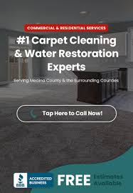 dunn right custom carpet cleaning and