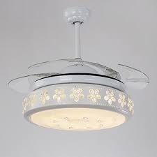 Hampton bay led outdoor flushmounts use 70%hampton bay led outdoor flushmounts use 70% less electricity than traditional incandescent fixtures and there is no bulb to. Cheap Lowes Indoor Outdoor Ceiling Fans Find Lowes Indoor Outdoor Ceiling Fans Deals On Line At Alibaba Com