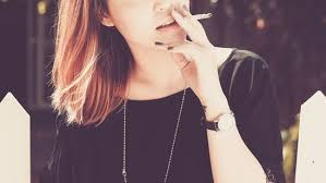 beauty tips here s how smokers can
