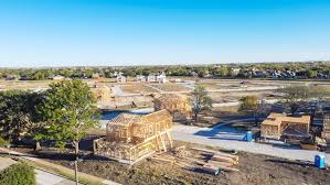 texas top home builders february 2023