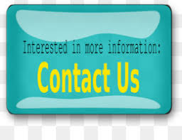 contact information png contact