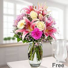 Get well soon, my friend. Get Well Soon Gifts Flowers Delivery In Germany From Ferns N Petals