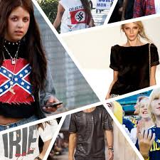 the 50 most controversial t shirts of