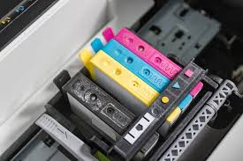 printer ink cartridges