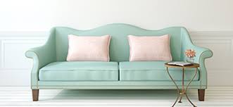 Ако се намирате в перник и сте решили да закупите нови мебели, то тогава тази статия е очакват ви масивни мебели, изработени от качествени продукти, които гарантират, че ще. Mebelen Salon Ani Gr Pernik