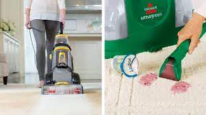 best carpet cleaner deals save up to