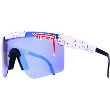 High quality pit viper sunglasses gifts and merchandise. Oakley Pit Vipers Shop Clothing Shoes Online