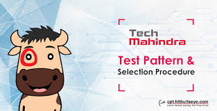 Renault tech is a division of renault sport technologies, headquartered in les ulis. Tech Mahindra Test Pattern Tech Mahindra Selection Process Tech Mahindra Interview Process