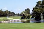 Continental Country Club in Wildwood, Florida, USA | GolfPass