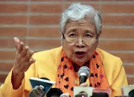 Deped secretary briones gives update on schedule opening of classes. Read Deped Secretary Briones Statement On The Opening Of Sy 2020 2021