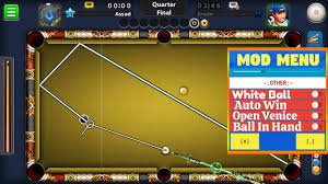 All versions of 8 ball pool 8 ball pool is the world's most famous game where the game allows you to meet other real users from around the world via the internet, which 8 ball pool. Hack 8 Ball Pool No Root Long Line Auto Win Country Top Hack 2020 100 Safe Youtube