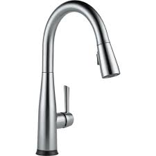 Benefits of using a budget kitchen faucet. 10 Best Kitchen Faucets With Pull Down Sprayer Foter