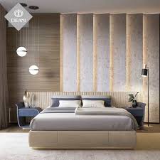 Check spelling or type a new query. Stylish Double King Size Bed Bedroom Furniture Design Modern Luxury Micro Fiber Leather Bed Room Furniture Italian Bedroom Set Buy Bedroom Set Bed Room Furniture Italian Latest Double King Size Bed Bedroom Furniture