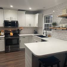 top 10 best home remodeling in erie pa