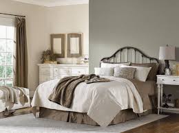 8 Relaxing Sherwin Williams Paint Colors For Bedrooms