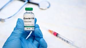 Vaksin bukanlah obat , vaksin mendorong pembentukan kekebalan spesifik tubuh agar terhindar dari tertular virus ataupun kemungkinan sakit berat. Daftar 6 Vaksin Covid 19 Yang Digunakan Di Indonesia Tirto Id