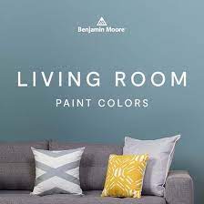 85 Best Living Room Paint Colors Ideas