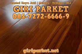 Mesin memproduksi lantai kayu pe dengan tipe busur hanya ekstrusi 2 lapis. 085 7272 6666 9 Gorat Parket Harga Lantai Kayu Semarang 2021 Gorat Lantai Kayu