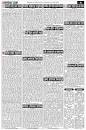 Saptahik Chakrir Dak Weekly Jobs Newspaper 25 August 2023 ...