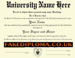 Find everything from certificates of marriage to novelty certificates of birth. Fake Certificate Maker The Future