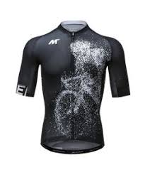 353 Best Cycling Jerseys Images In 2019 Cycling Jerseys