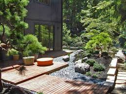 How To Create Your Own Japanese Garden
