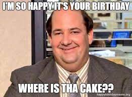Happy birthday co worker meme: 21 Funniest The Office Birthday Meme Happy Birthday Meme The Office Birthday Meme Office Birthday Happy Birthday Meme