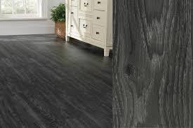 Aug 19, 2018 · the very last row of your vinyl plank flooring is most likely going to be what causes you problems. Trafficmaster Allure Vinyl Flooring 2021 Home Flooring Pros