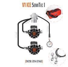 The tecline undergarment is perfect for divers challenging the coldest waters, those diving for extended duration, or those who chill . V1 Tec2 Semitec Set 1 Tecline Magic Factory Shop